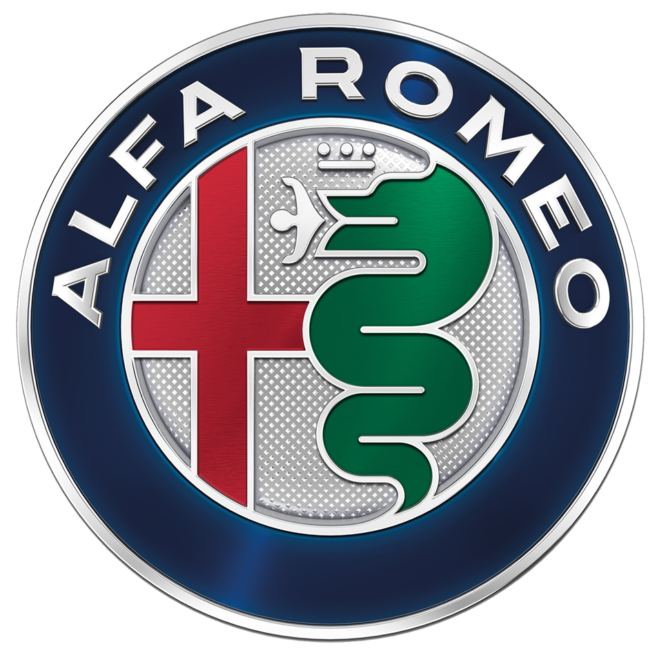 alfa_romeno